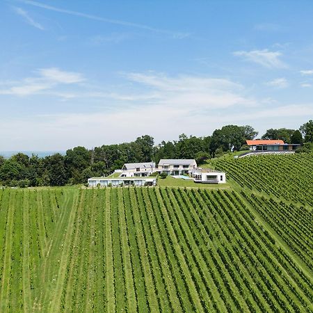 Apartament An Der Lage Spielfeld Zewnętrze zdjęcie