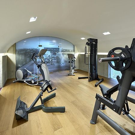Apartament An Der Lage Spielfeld Zewnętrze zdjęcie