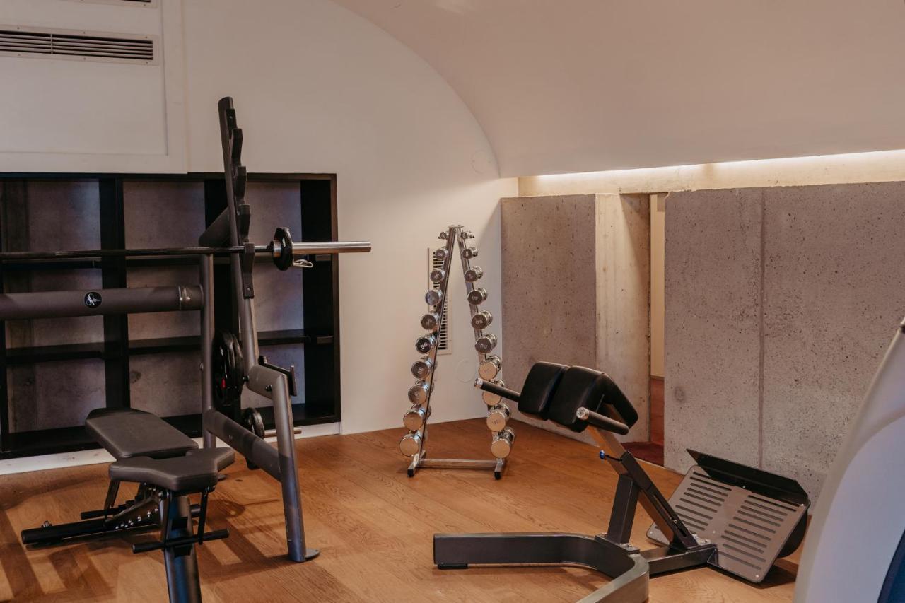 Apartament An Der Lage Spielfeld Zewnętrze zdjęcie
