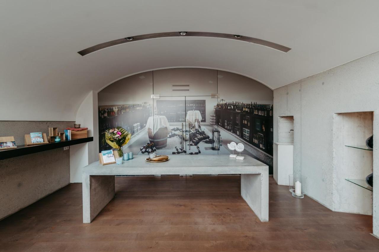 Apartament An Der Lage Spielfeld Zewnętrze zdjęcie