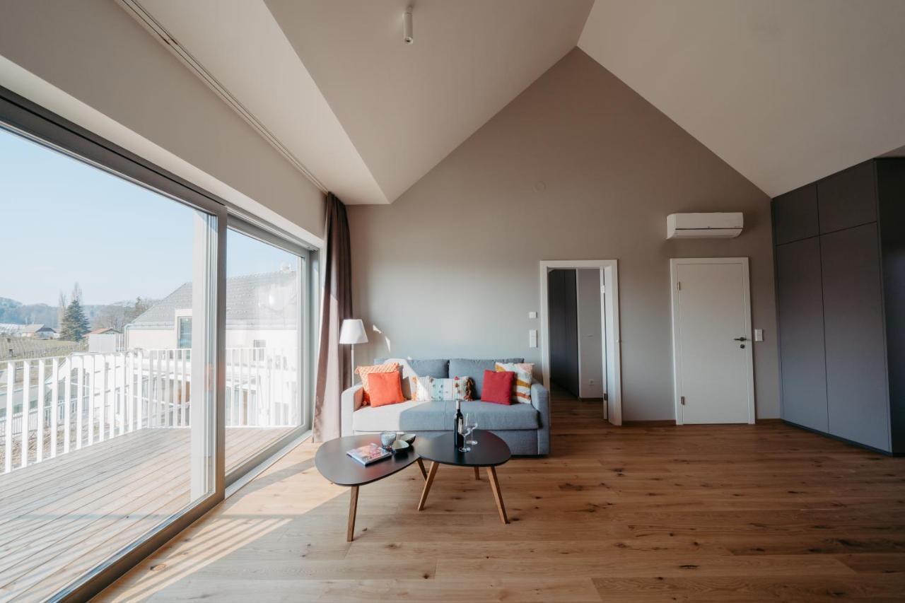 Apartament An Der Lage Spielfeld Zewnętrze zdjęcie