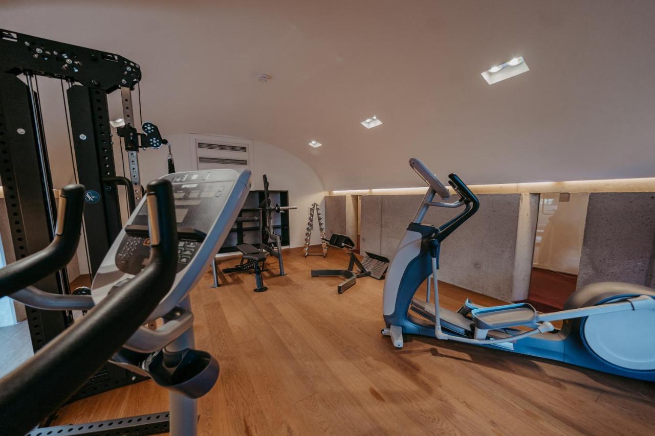 Apartament An Der Lage Spielfeld Zewnętrze zdjęcie