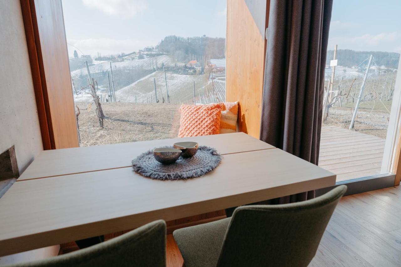 Apartament An Der Lage Spielfeld Zewnętrze zdjęcie