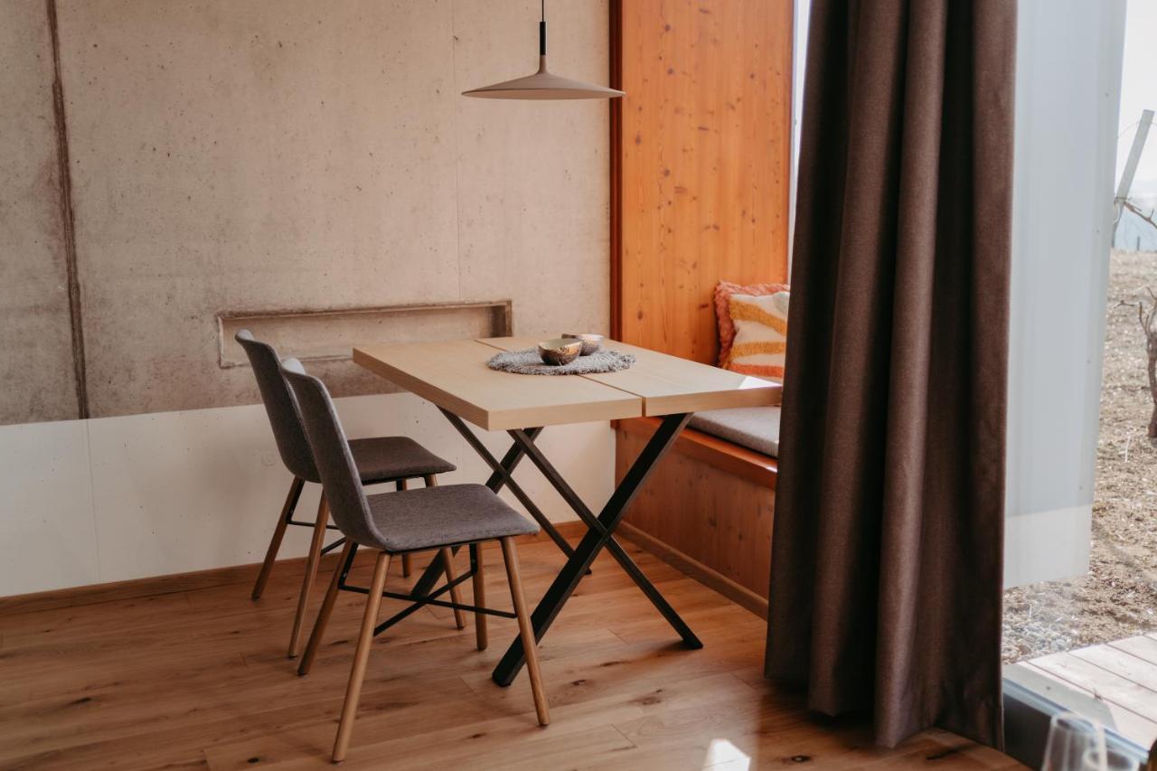 Apartament An Der Lage Spielfeld Zewnętrze zdjęcie