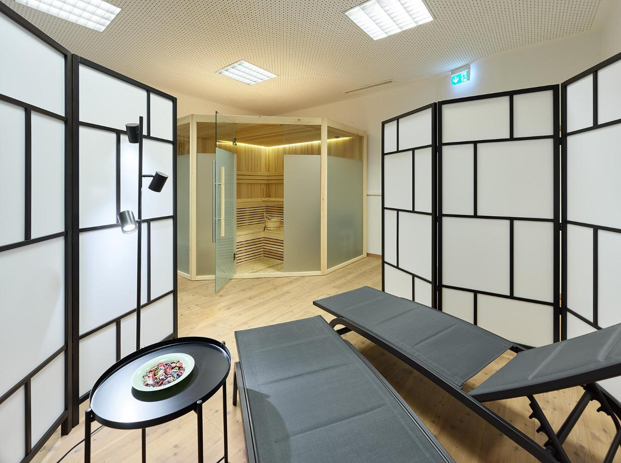 Apartament An Der Lage Spielfeld Zewnętrze zdjęcie